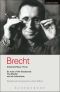 [Brecht Collected Plays 03] • St Joan · Mother · Lindbergh's Flight · Baden-Baden · He Said Yes · Decision · Exception and Rule · Horatians and Cur (World Classics)